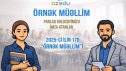 Azərbaycanın 170 örnək müəllimi -&nbsp;ADLAR