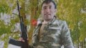 Şəhiddən qalan son foto:&nbsp;Gürcü qızı ilə azərbaycanlı döyüşçünün sevgi HEKAYƏSİ