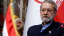 İran Əli Laricaninin öldürüldüyünü TƏSDİQLƏDİ
