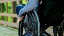 Ali Məhkəmədən QƏRAR: Əlillərə pensiya ömürlükdür