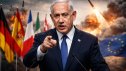 Netanyahudan Avropa ölkələrinə çağırış - Müharibəyə qoşulun