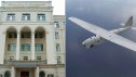 Müdafiə Nazirliyindən əhaliyə dron&nbsp;XƏBƏRDARLIĞI
