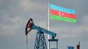 Azərbaycan nefti neçəyə satılır? - SON QİYMƏT