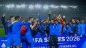 Azərbaycan millisi "FIFA Series - 2026" turnirinin qalibi oldu-YENİLƏNİB1