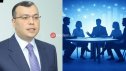 Sahil Babayev kimləri işdən çıxarır... - SİYAHI