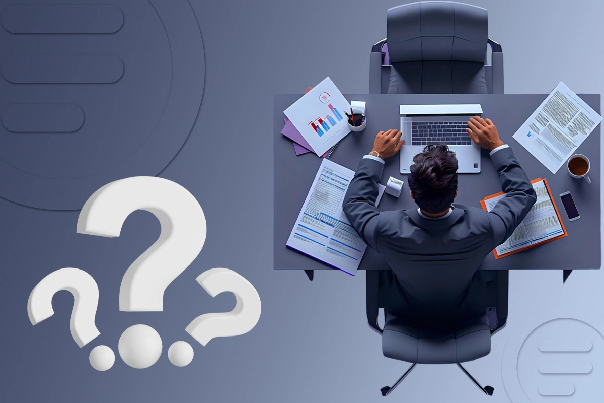 Azərbaycanda kimlər qabağa çəkilir, kimlərə vəzifə verilir... -&nbsp;SİYAHI