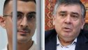 Rusiyada azərbaycanlı diaspor liderinə&nbsp;və oğluna ağır cəza istənildi