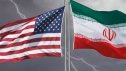 ABŞ - İran danışıqlarında nümayəndə heyətləri məlum oldu&nbsp;- SİYAHI