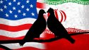 ABŞ və İran atəşkəsi uzatmaq barədə razılığa gəlib