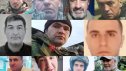 Rusiya-Ukrayna müharibəsində&nbsp;daha 11 həmyerlimiz həlak oldu - EKSKLÜZİV