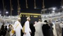 Azərbaycanda Həcc kvotası doldu