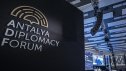 Antalya Diplomatiya Forumu yekunlaşdı: Qlobal mesajlar verildi