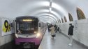 Metro nə vaxt açılacaq? - RƏSMİ CAVAB
