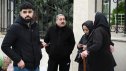Daha 110 ailənin Ağdam həsrəti sona çatdı