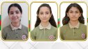 Dünyanın 1 nömrəli universitetində təhsil alan azərbaycanlı qızlar - DOSYE
