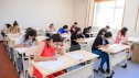 Qəbul imtahanlarının başlanma saatı DƏYİŞDİRİLDİ