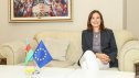 Avropa İttifaqının səfiri XİN-ə çağrıldı, nota təqdim edildi