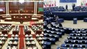 Milli Məclis Avropa Parlamentinə qarşı komissiya yaratdı&nbsp;- YENİLƏNİB-1
