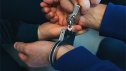Polis əməliyyat keçirdi - 200 nəfər saxlanıldı