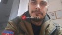 Azərbaycanlı zabit Ukraynada həlak oldu - FOTO
