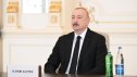 İlham Əliyev Avropa Siyasi Birliyinin sammitində çıxış edib&nbsp;- Tam mətn - YENİLƏNİB