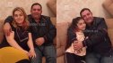 Şəhid mayorun son fotosu: &ldquo;Mən ölməyə yox, öldürməyə gedirəm!&rdquo;
