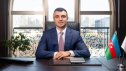 Azərbaycanın valyuta ehtiyatları artıb - 88 milyard dollar