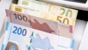 500 manatlıq əskinaslar dövriyyəyə buraxılacaq? - RƏSMİ