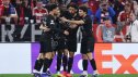 PSJ Çempionlar Liqasının finalında