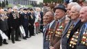 Azərbaycan veteranlara Rusiyadan 15 dəfə çox pul ödəyir - MƏBLƏĞLƏR