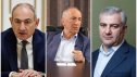 Ermənistanda 19 partiya &ldquo;seçki qırğını&rdquo;na çıxdı - SİYAHI