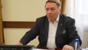 Xalqınızın İlham Əliyev kimi müdrik rəhbəri var - Gürcü jurnalistlə MÜSAHİBƏ