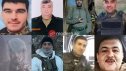 Daha 8 azərbaycanlı Ukraynada həlak oldu - ADLAR