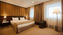 Azərbaycanda hotellərin üç aya qazandığı MİLYONLAR