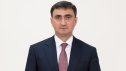 Prezident onu nazirə birinci müavin təyin etdi