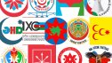 Partiyalar Qarabağda qərargah açacaqlar
