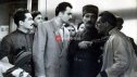 WUF15 Daşkənddə keçirilsin - Prezidentdən TƏKLİF