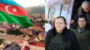 Khankendi has 22,715 residents &ndash; Relocation accelerates