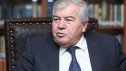 Prezident Sabir Rüstəmxanlı ilə bağlı sərəncam imzaladı