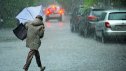 Hava yenidən sərtləşir: 5 günlük xəbərdarlıq