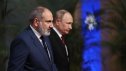 Ermənistanda Rusiya casus şəbəkəsi: Siyahıda&nbsp;"Rus Evi" də var