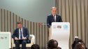 Azad edilmiş ərazilərdə 1,5 milyondan çox mina var - RƏSMİ