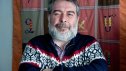 Köçəryanla Karapetyan Paşinyana rəqib ola bilməz - Erməni baş redaktorla MÜSAHİBƏ