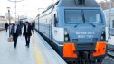 Bakı-Tbilisi-Bakı qatarının qiymətləri tam açıqlandı - CƏDVƏL