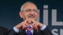 Kılıçdaroğlu CHP sədrliyinə qaytarıldı
