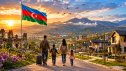 "Böyük Qayıdış": Ağdam və Füzuli sakinlərinə ŞAD XƏBƏR