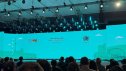 WUF13-ün bağlanış mərasimi keçirilir