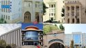 Universitetlərdə imtahanlar nə vaxt başlayır? - SORĞU&nbsp;