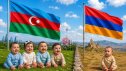 Demoqrafik rəqabət: Azərbaycan Ermənistandan necə 4 qat&nbsp;üstün oldu?