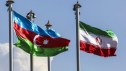 Azərbaycanlı diplomat İranda həlak oldu
